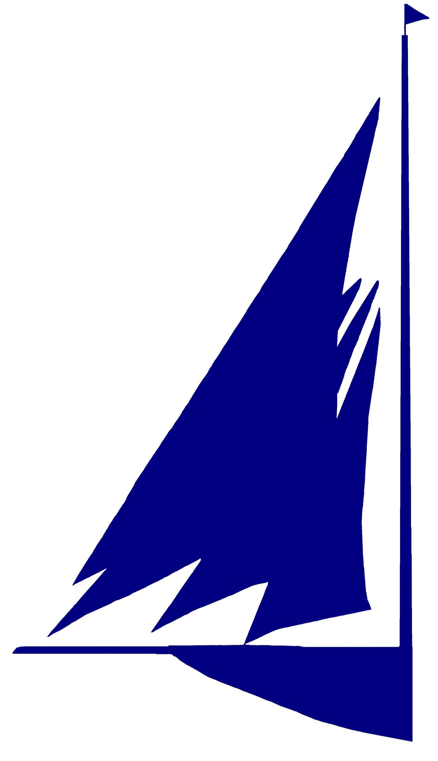 Bowsprit Capital Management Logo